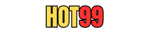 HOT99